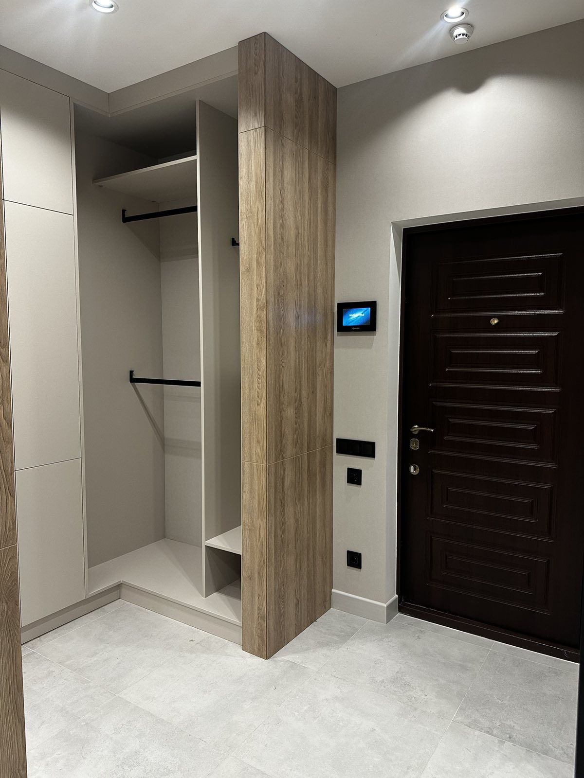 Квартира на вул. Генуэзская, 108 м², 250 000$ — FAKTOR