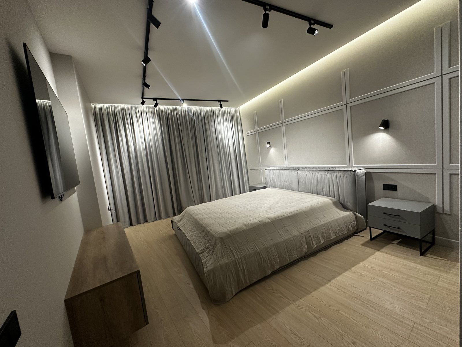 Квартира на вул. Генуэзская, 108 м², 250 000$ — FAKTOR