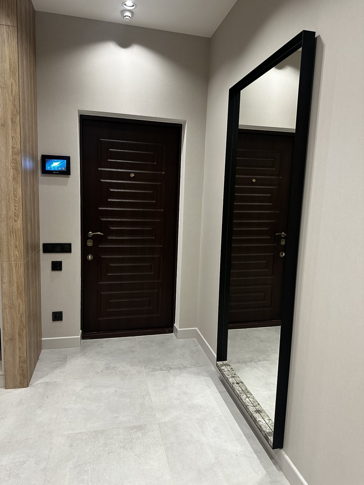 Квартира на вул. Генуэзская, 108 м², 250 000$ — FAKTOR