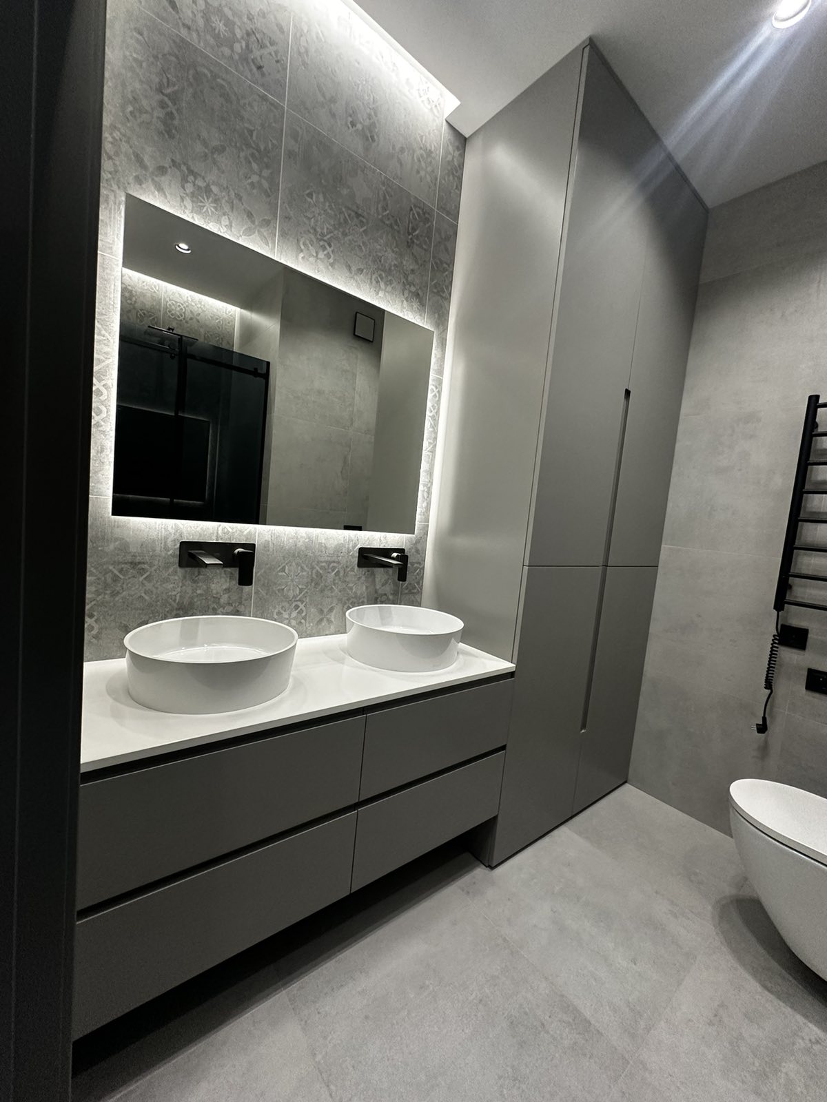 Квартира на вул. Генуэзская, 108 м², 250 000$ — FAKTOR