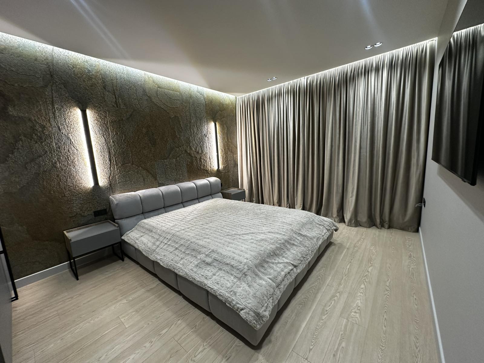 Квартира на вул. Генуэзская, 108 м², 250 000$ — FAKTOR