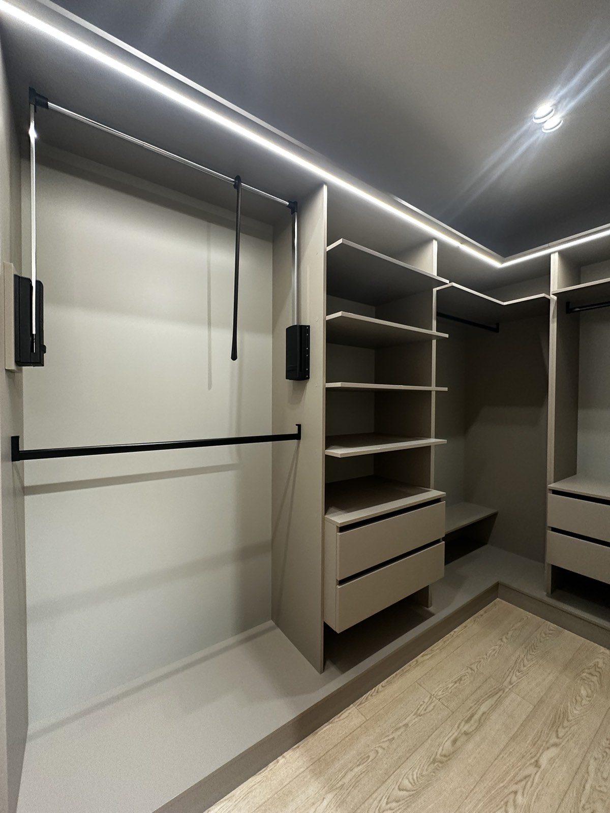 Квартира на вул. Генуэзская, 108 м², 250 000$ — FAKTOR