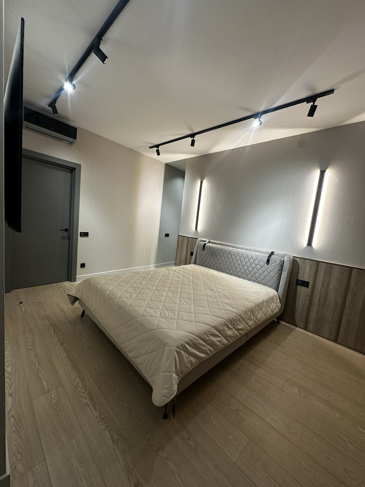 Квартира на вул. Генуэзская, 108 м², 250 000$ — FAKTOR