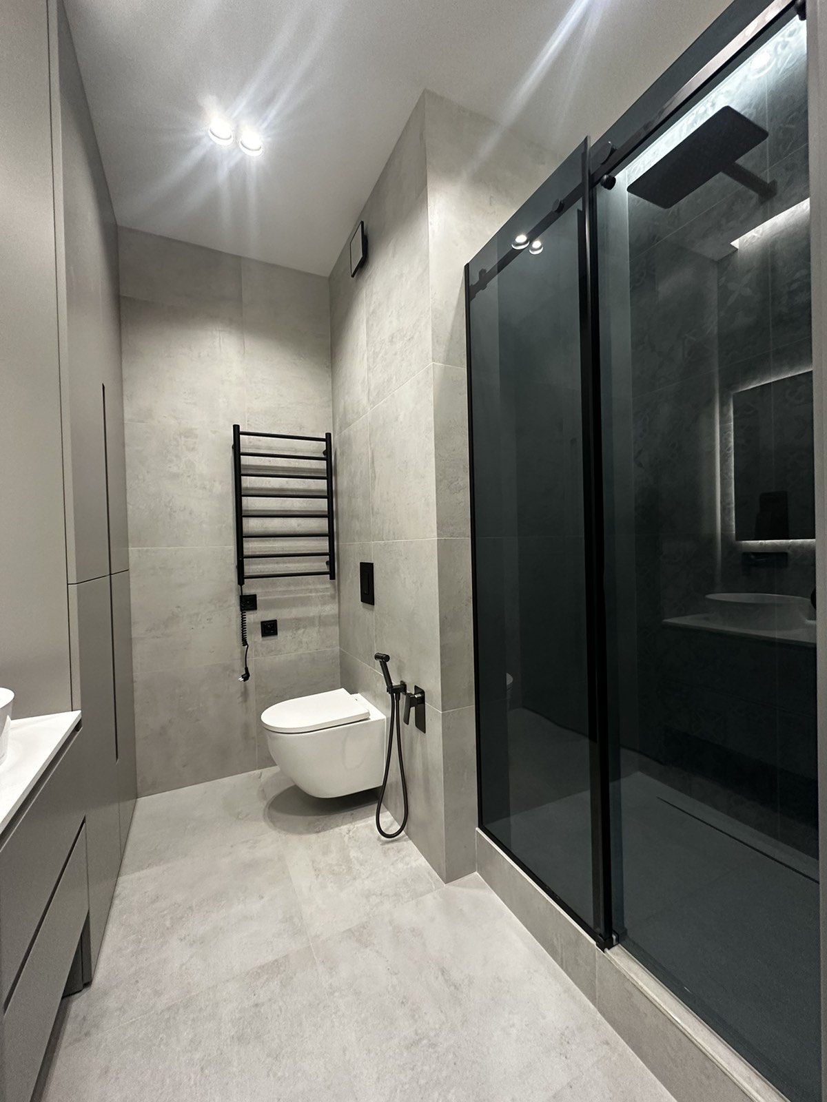 Квартира на вул. Генуэзская, 108 м², 250 000$ — FAKTOR