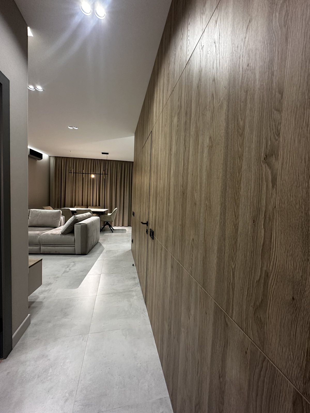 Квартира на вул. Генуэзская, 108 м², 250 000$ — FAKTOR
