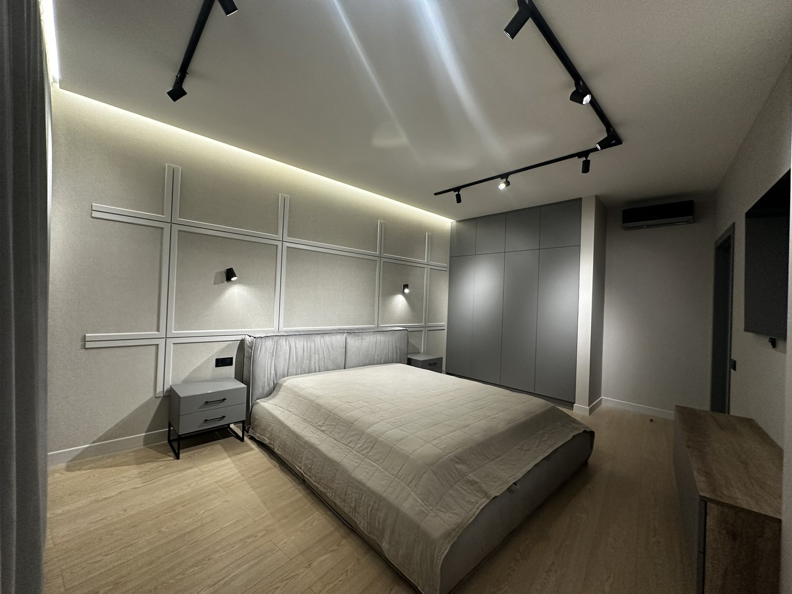 Квартира на вул. Генуэзская, 108 м², 250 000$ — FAKTOR
