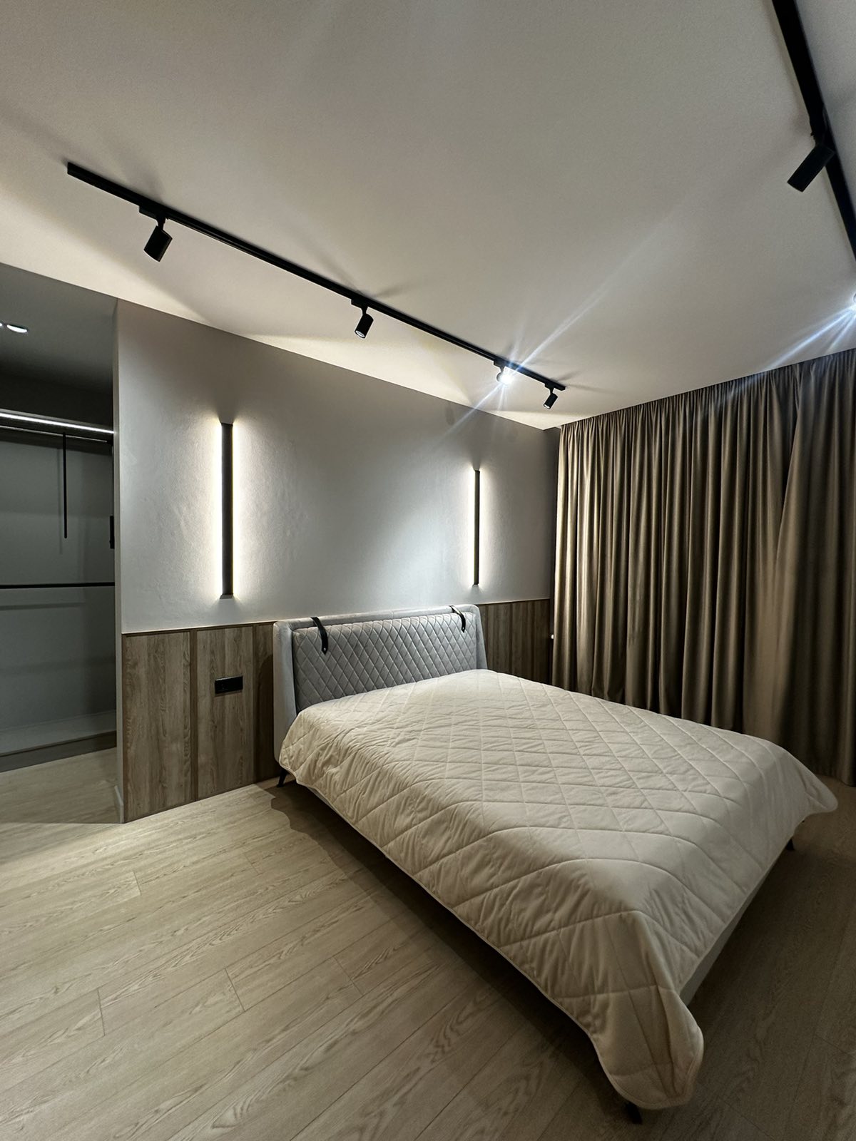 Квартира на вул. Генуэзская, 108 м², 250 000$ — FAKTOR