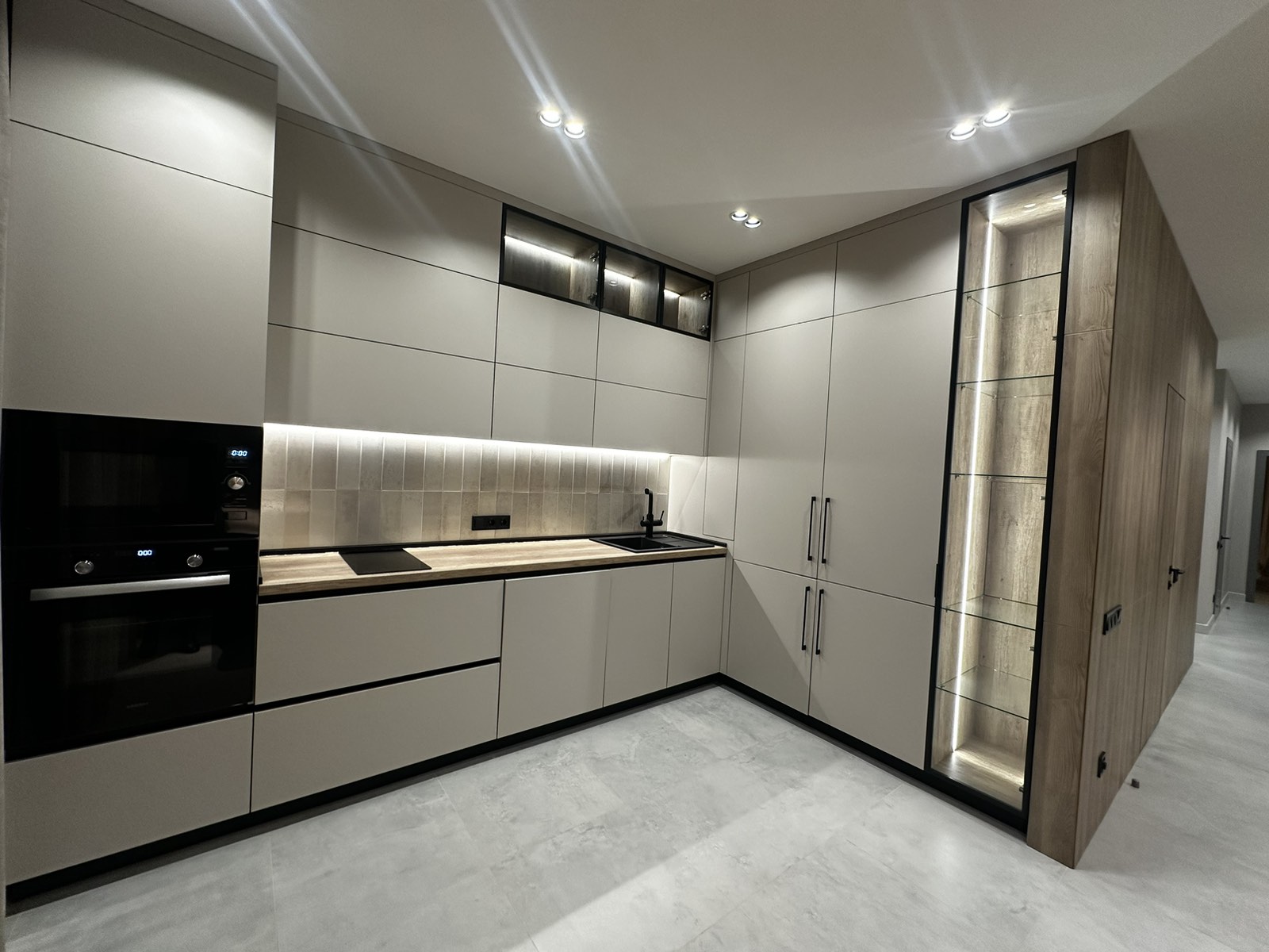 Квартира на вул. Генуэзская, 108 м², 250 000$ — FAKTOR
