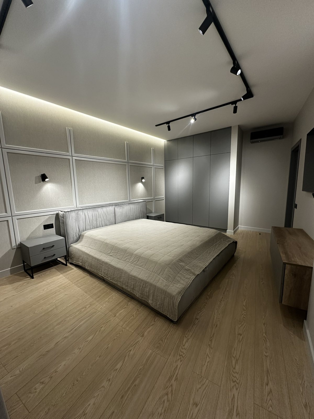 Квартира на вул. Генуэзская, 108 м², 250 000$ — FAKTOR