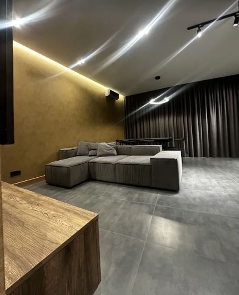 Квартира на ул. Генуэзская, 108 м², 250 000$ — FAKTOR