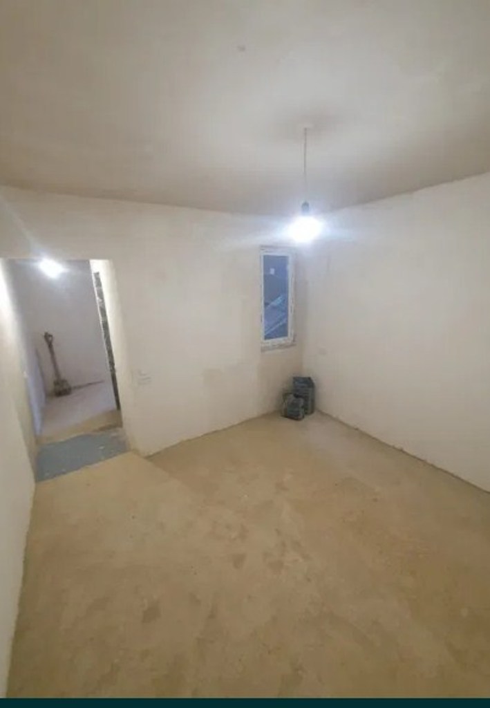 Квартира на ул. Интернациональный пер., 26 м², 16 500$ — FAKTOR