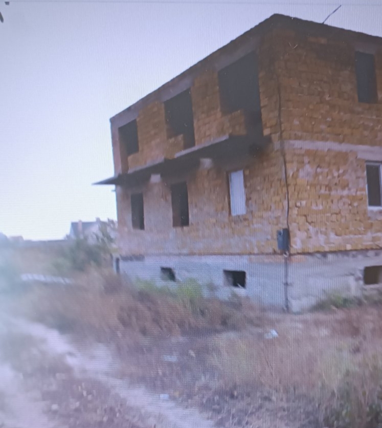 Дом на ул. Приморская, 100 м², 80 000$ — FAKTOR