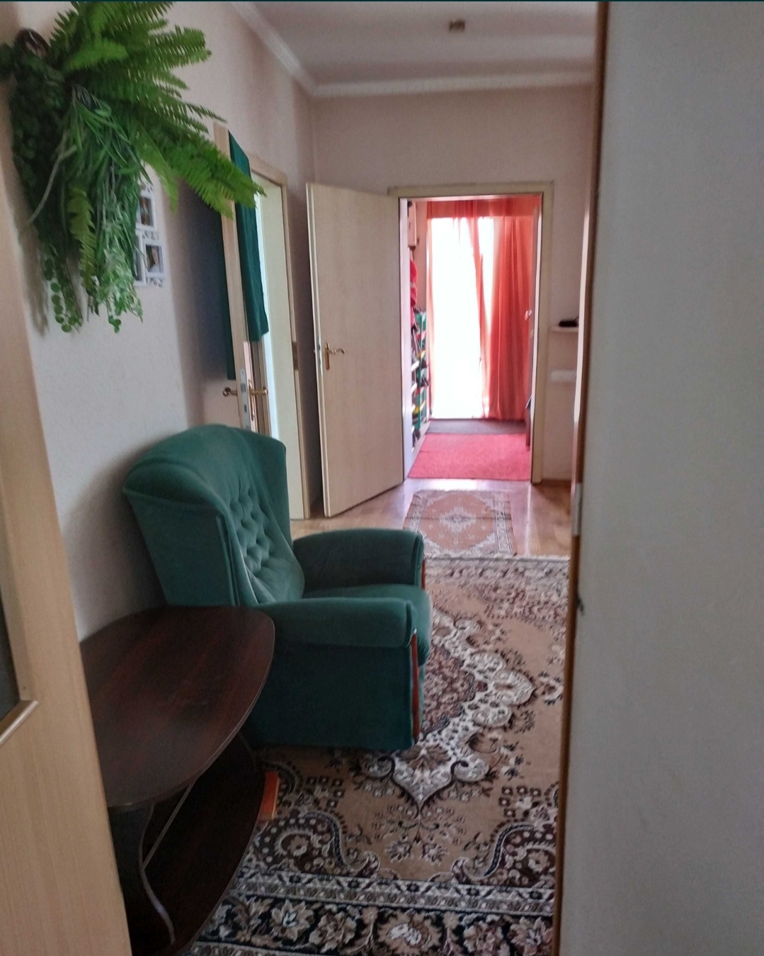 Будинок на вул. Покровская, 139 м², 64 000$ — FAKTOR