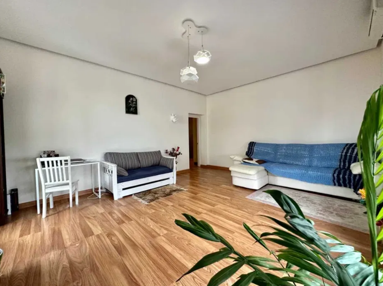 Квартира на ул. Канатная, 80 м², 115 000$ — FAKTOR