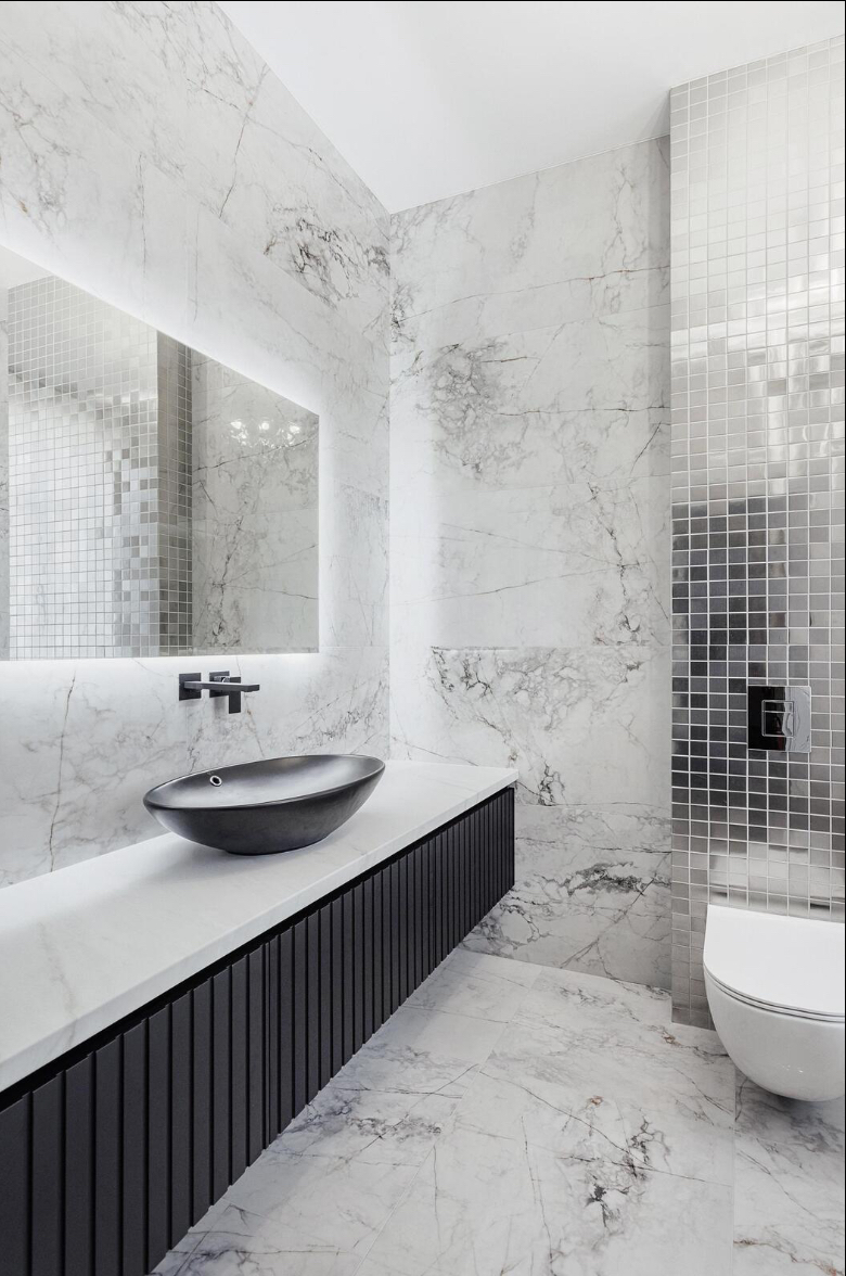 Будинок на вул. Коралловая, 300 м², 980 000$ — FAKTOR