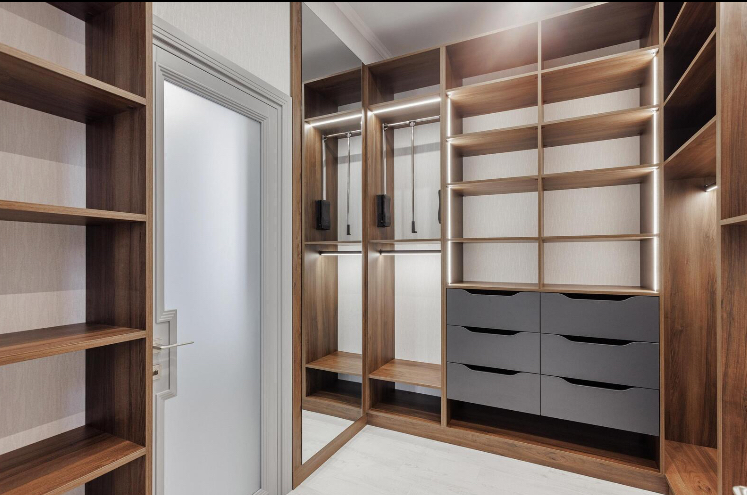 Будинок на вул. Коралловая, 300 м², 980 000$ — FAKTOR