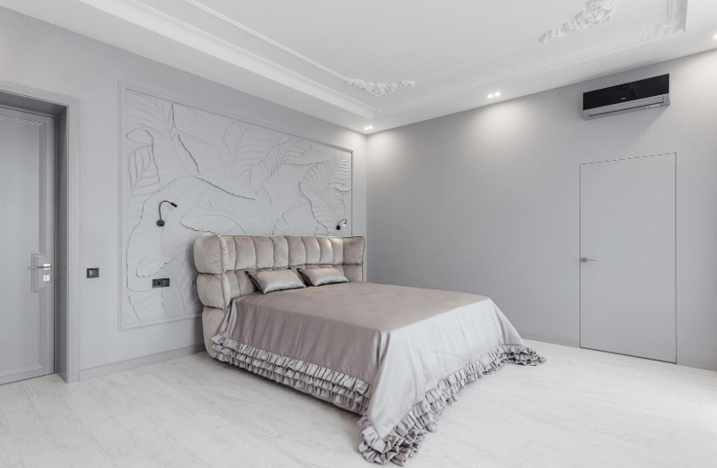 Будинок на вул. Коралловая, 300 м², 980 000$ — FAKTOR