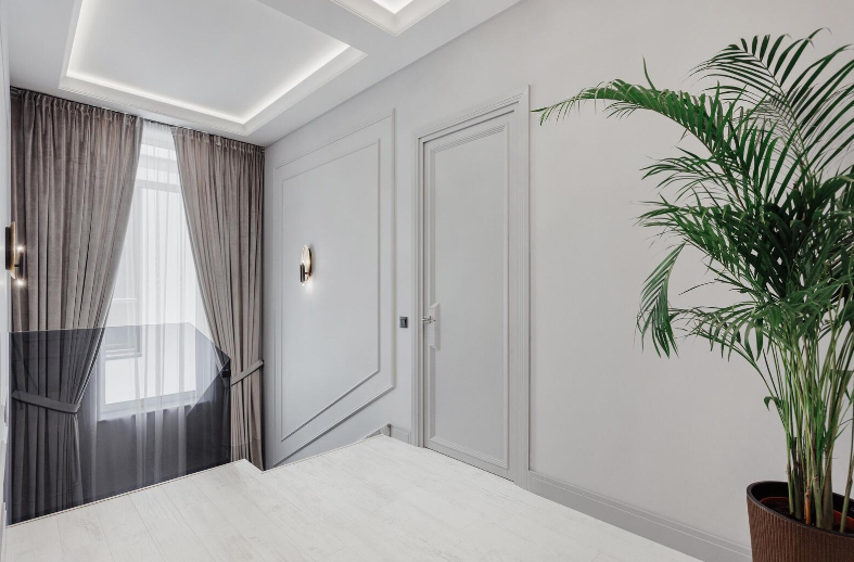 Будинок на вул. Коралловая, 300 м², 980 000$ — FAKTOR