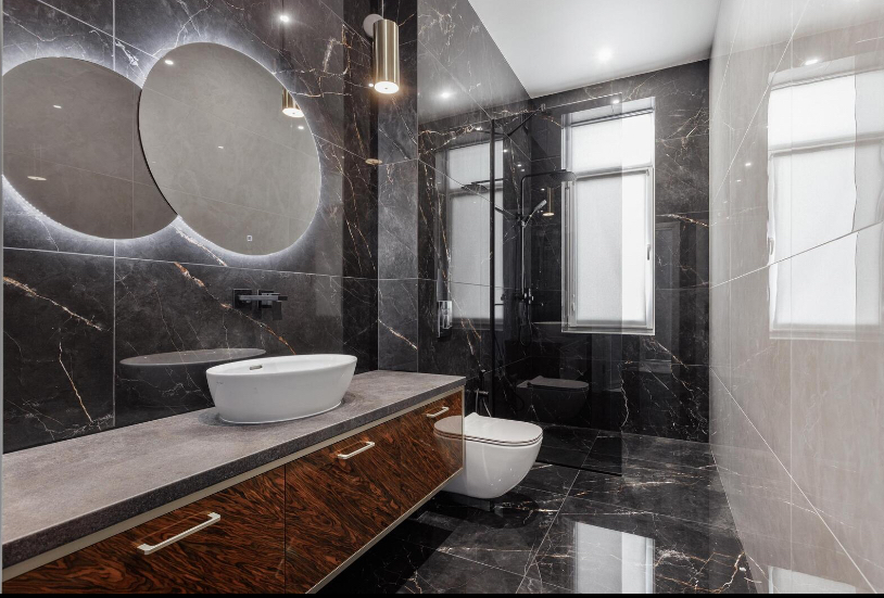 Будинок на вул. Коралловая, 300 м², 980 000$ — FAKTOR
