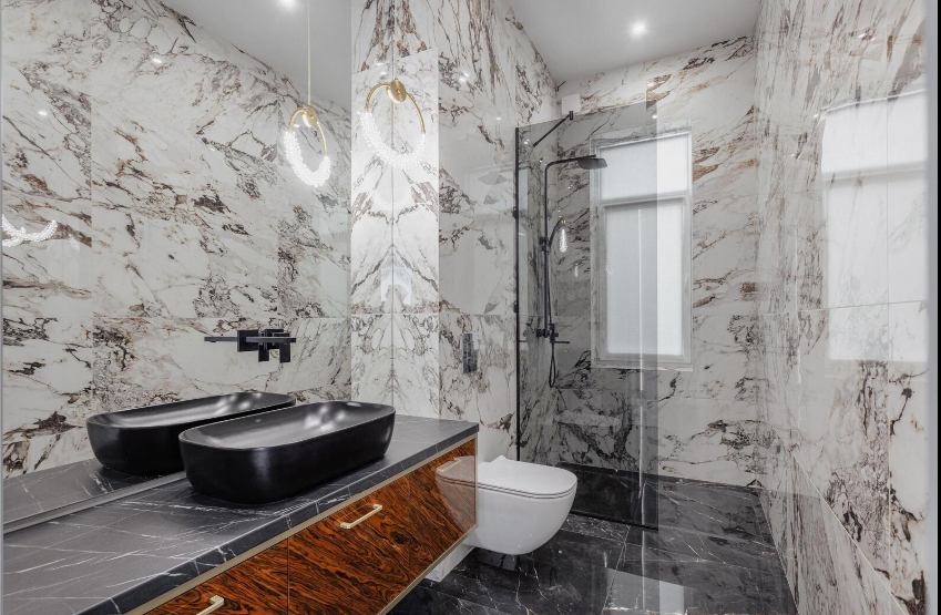 Будинок на вул. Коралловая, 300 м², 980 000$ — FAKTOR
