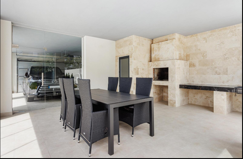 Будинок на вул. Коралловая, 300 м², 980 000$ — FAKTOR