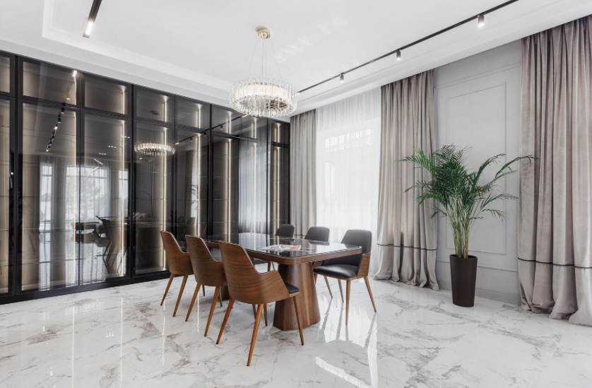 Будинок на вул. Коралловая, 300 м², 980 000$ — FAKTOR