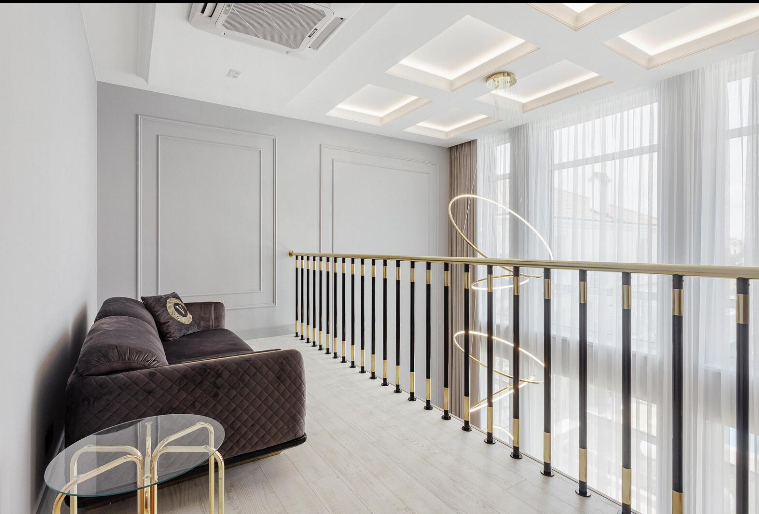 Будинок на вул. Коралловая, 300 м², 980 000$ — FAKTOR