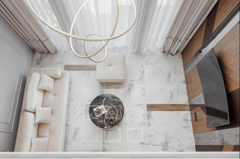 Будинок на вул. Коралловая, 300 м², 980 000$ — FAKTOR