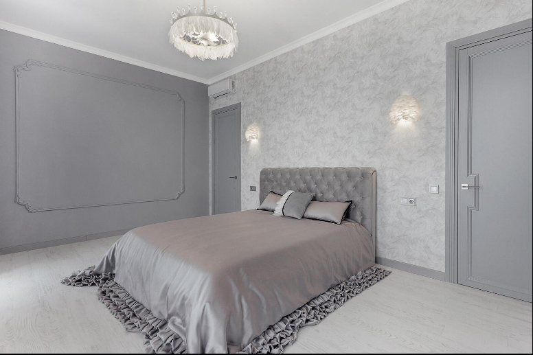 Будинок на вул. Коралловая, 300 м², 980 000$ — FAKTOR