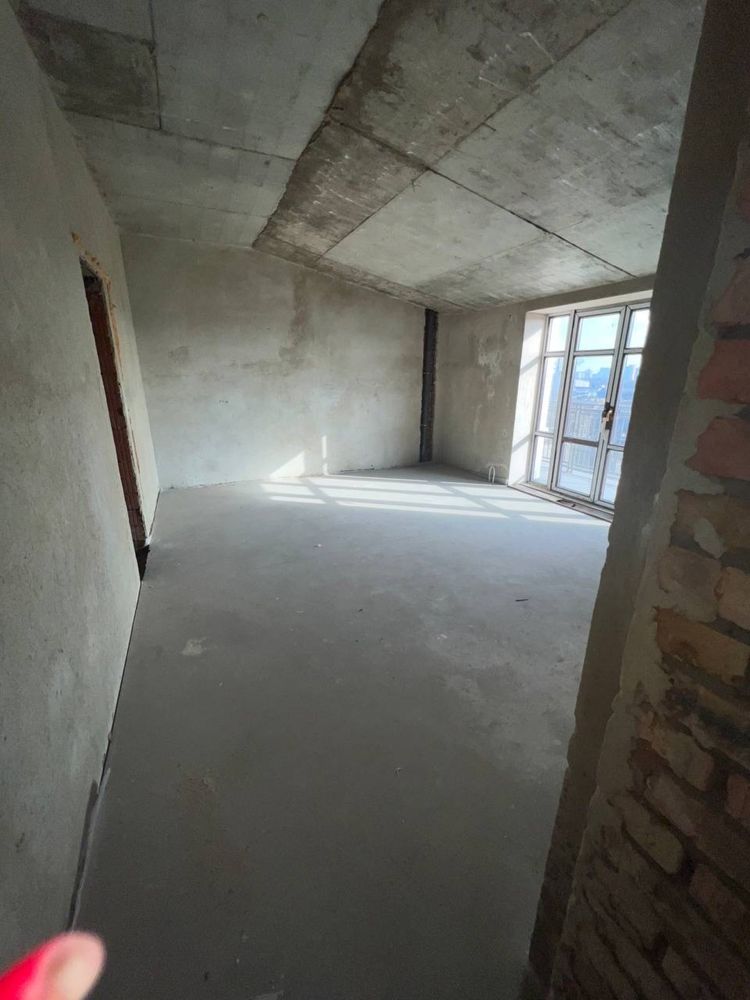 Квартира на ул. Заславского (Бориса Литвака), 219 м², 547 250$ — FAKTOR