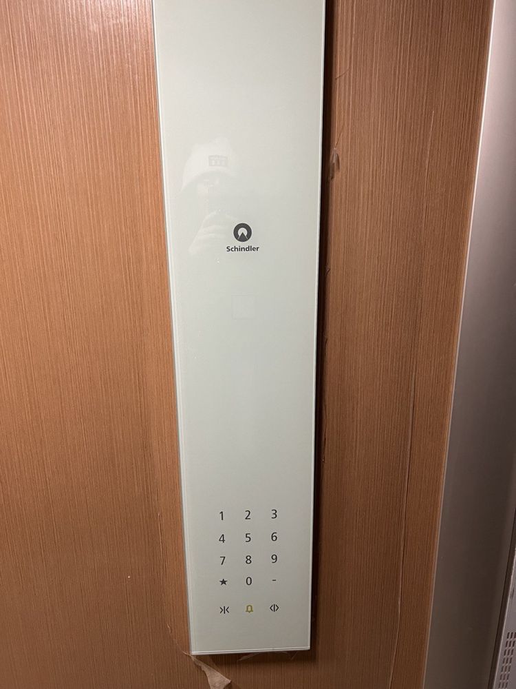Квартира на ул. Заславского (Бориса Литвака), 219 м², 547 250$ — FAKTOR