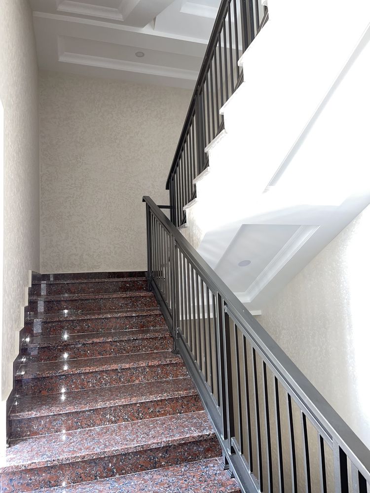 Квартира на ул. Заславского (Бориса Литвака), 219 м², 547 250$ — FAKTOR