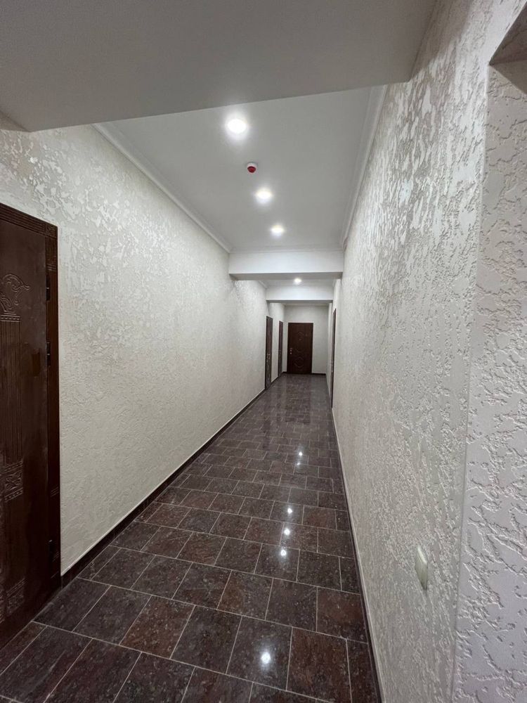 Квартира на ул. Заславского (Бориса Литвака), 219 м², 547 250$ — FAKTOR