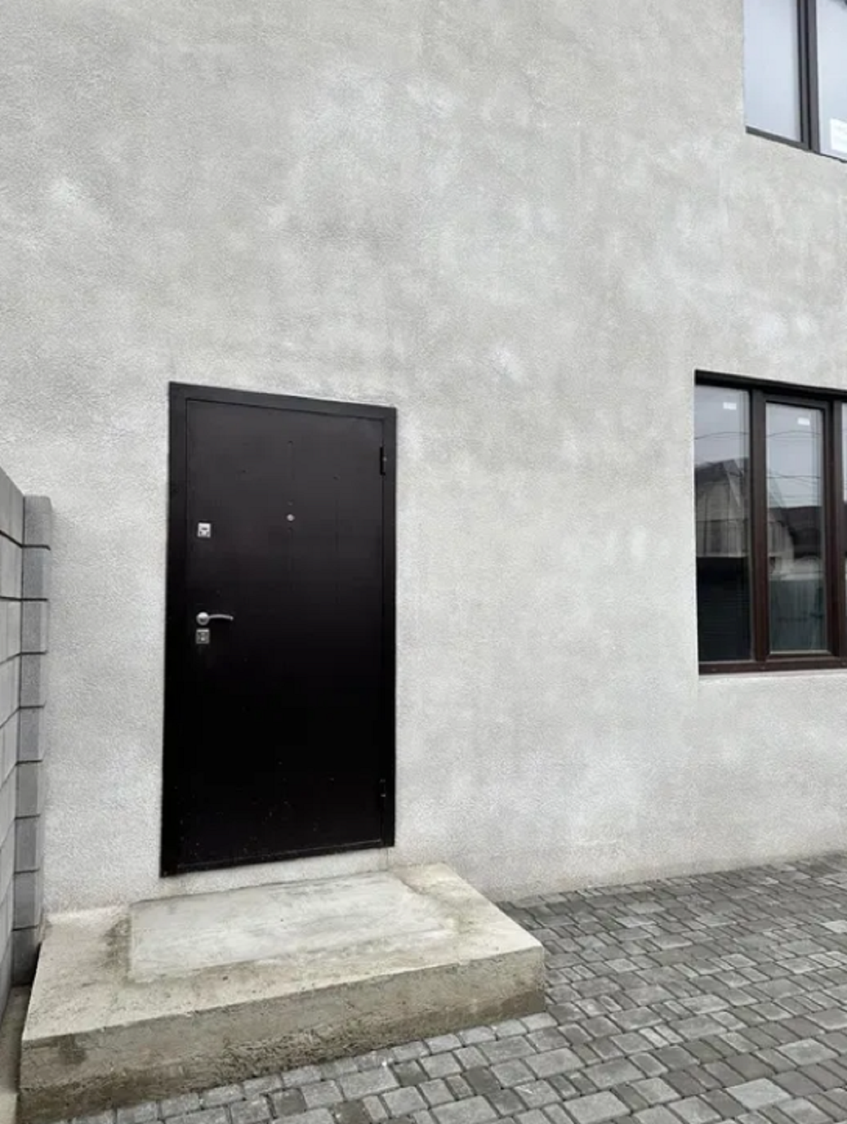 Будинок на вул. Большая Капитанская, 110 м², 67 000$ — FAKTOR