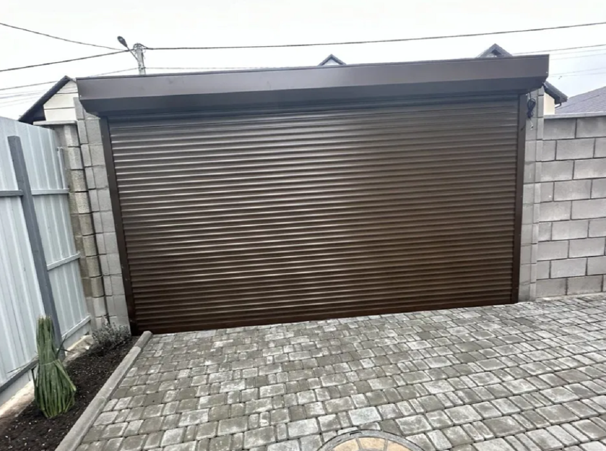 Будинок на вул. Большая Капитанская, 110 м², 67 000$ — FAKTOR