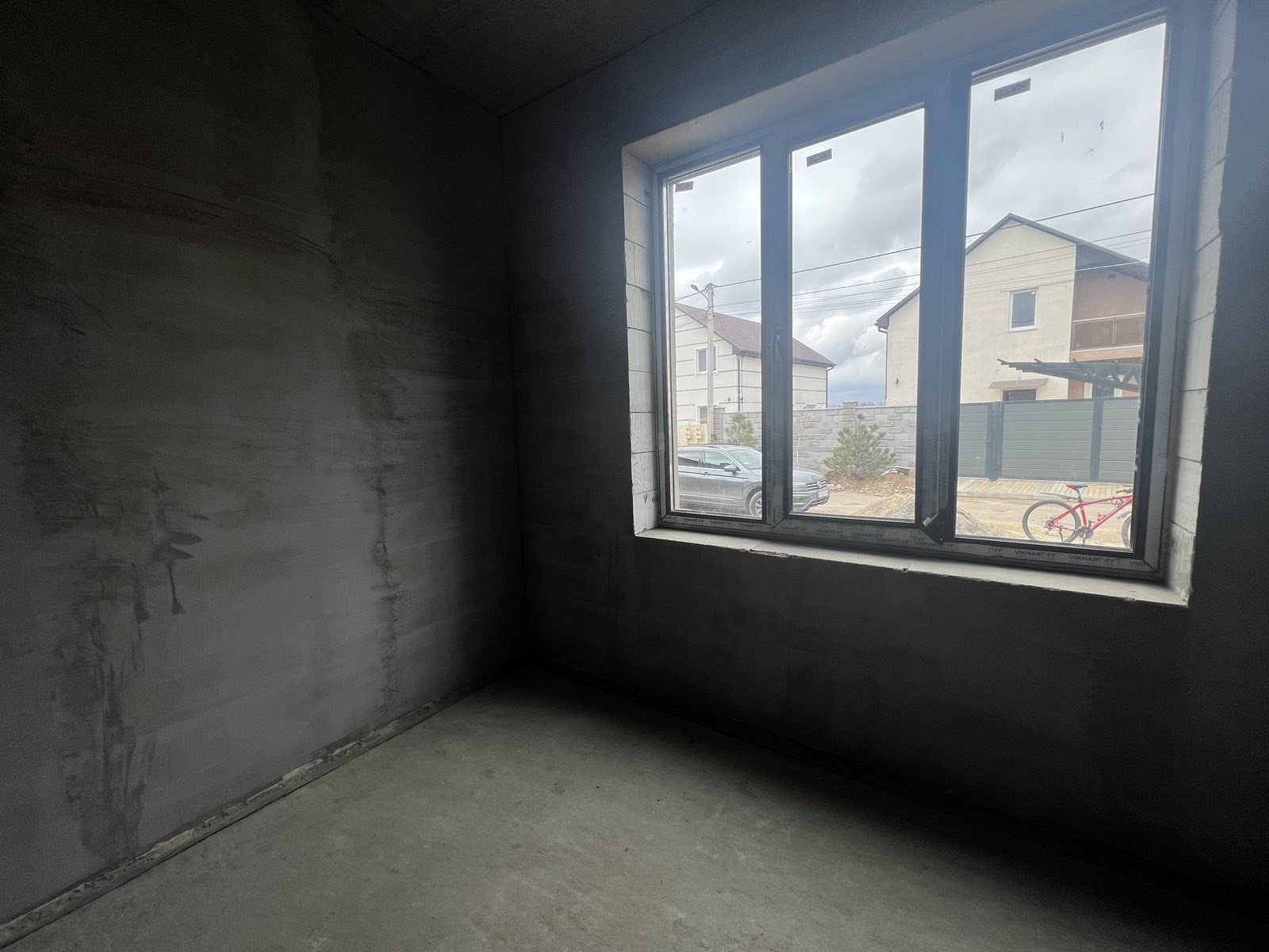 Будинок на вул. Большая Капитанская, 110 м², 67 000$ — FAKTOR