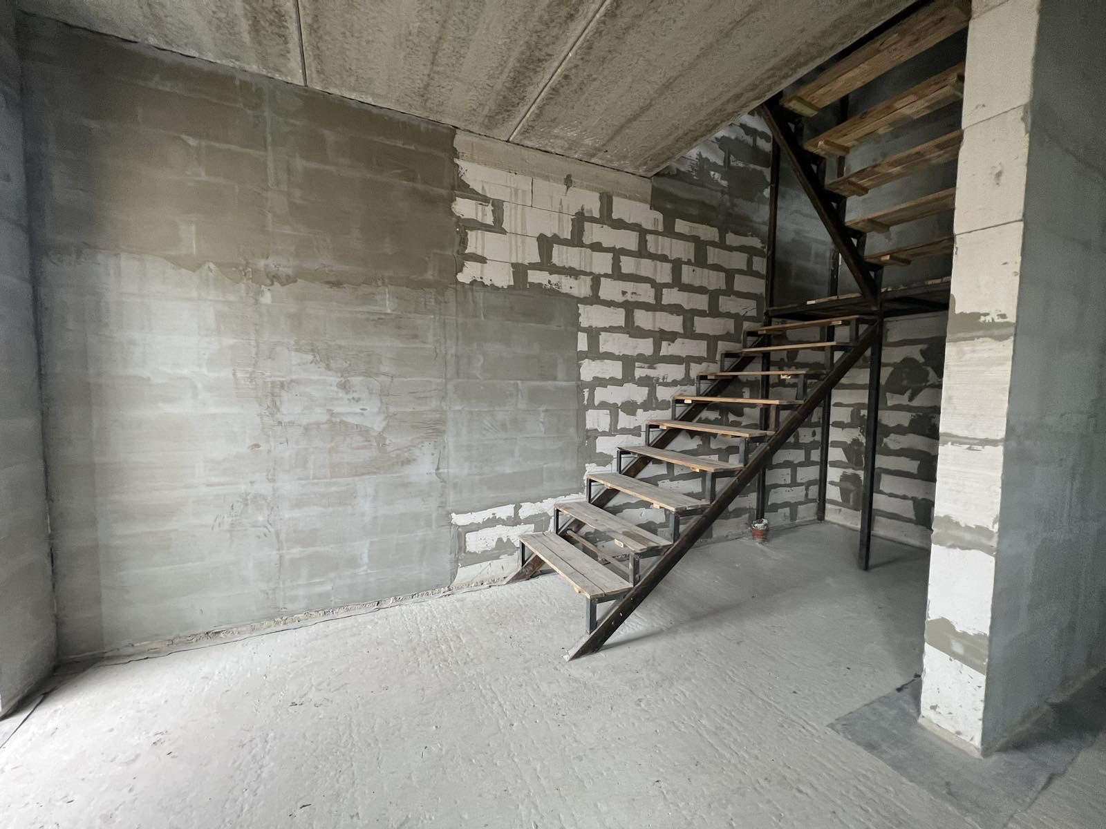 Будинок на вул. Большая Капитанская, 110 м², 67 000$ — FAKTOR