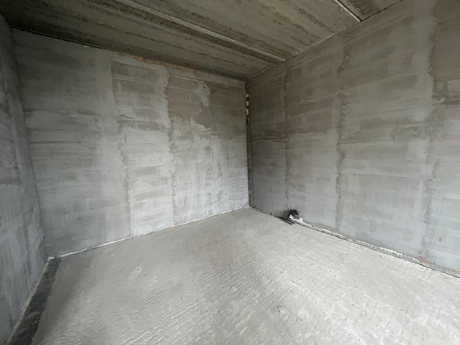 Будинок на вул. Большая Капитанская, 110 м², 67 000$ — FAKTOR