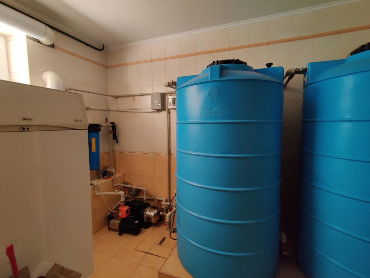 Будинок на вул. Огородная, 506 м², 520 000$ — FAKTOR