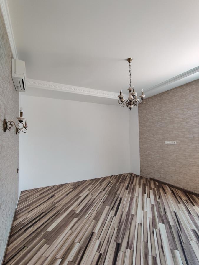 Будинок на вул. Огородная, 506 м², 520 000$ — FAKTOR