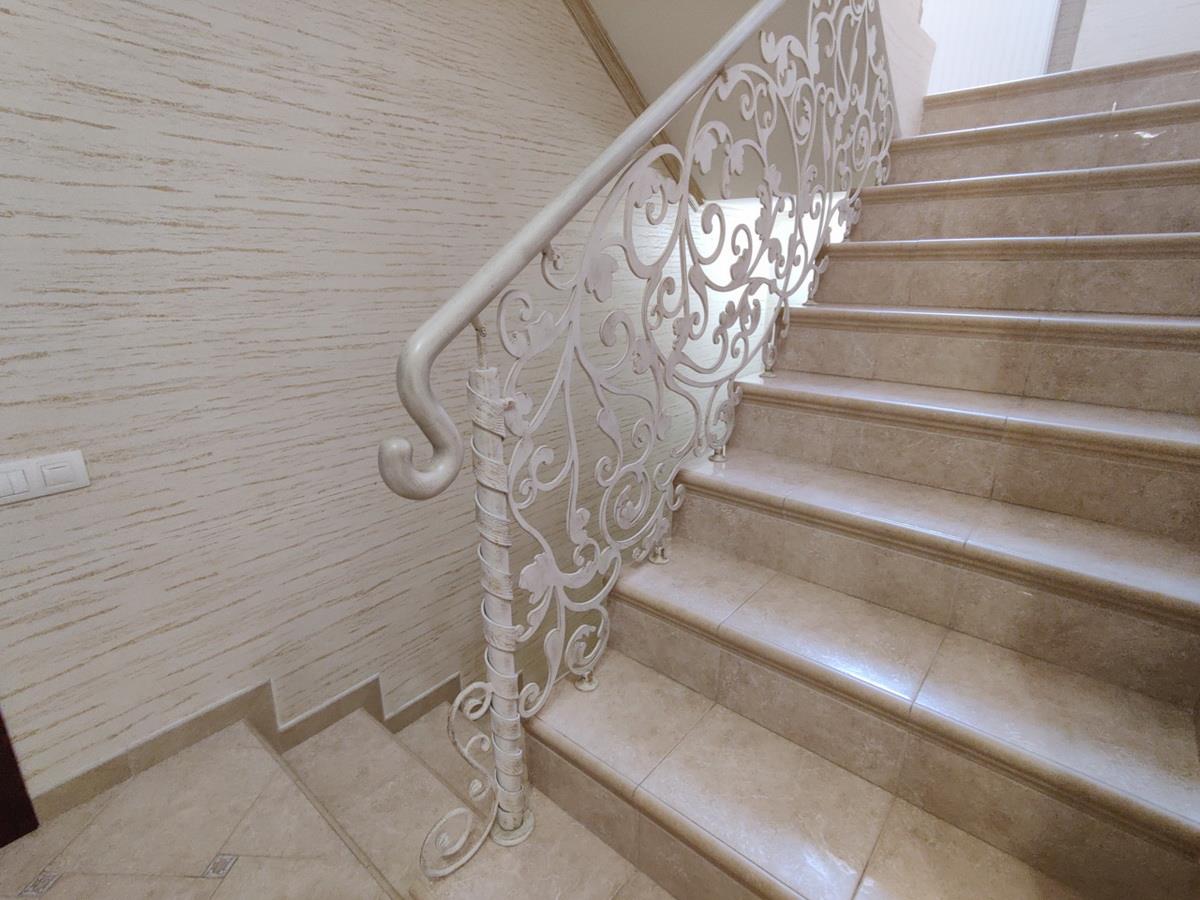 Будинок на вул. Огородная, 506 м², 520 000$ — FAKTOR