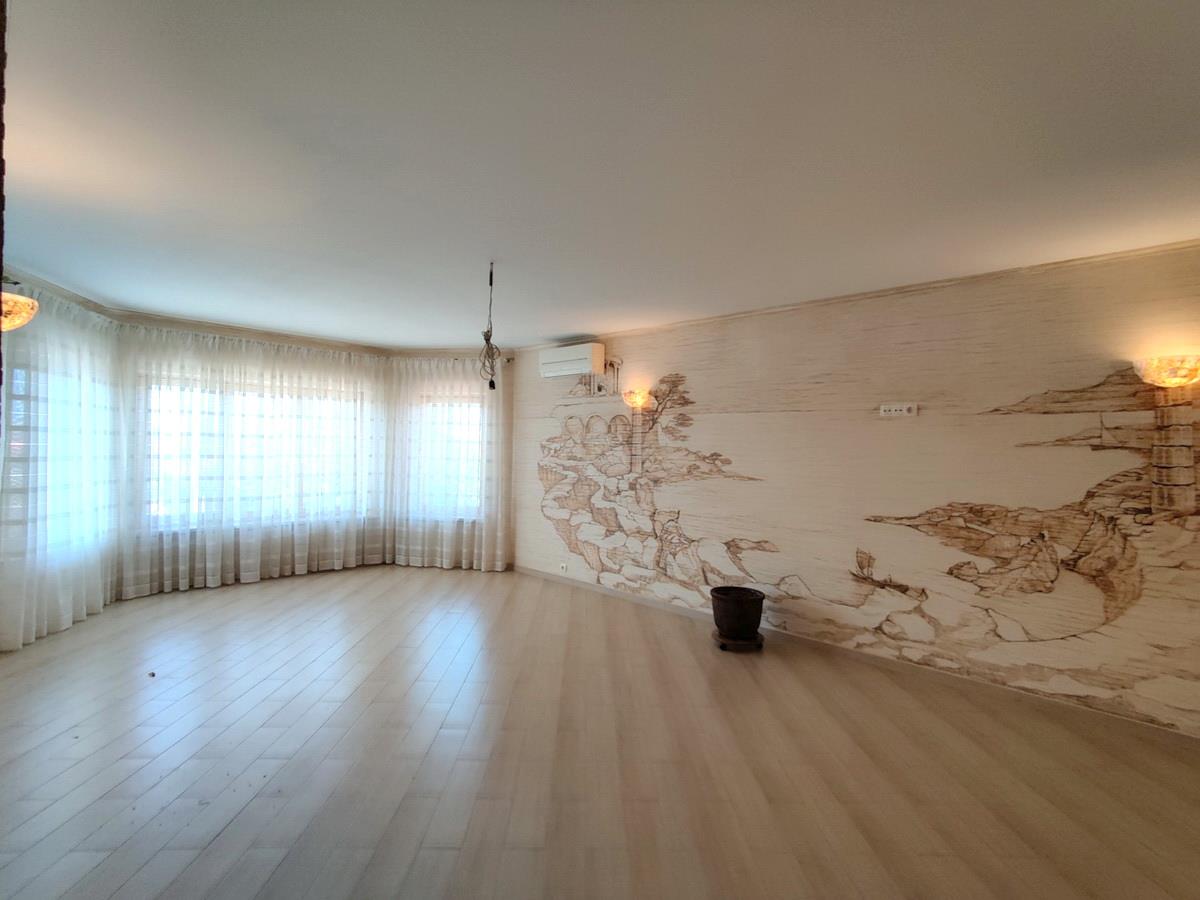 Будинок на вул. Огородная, 506 м², 520 000$ — FAKTOR