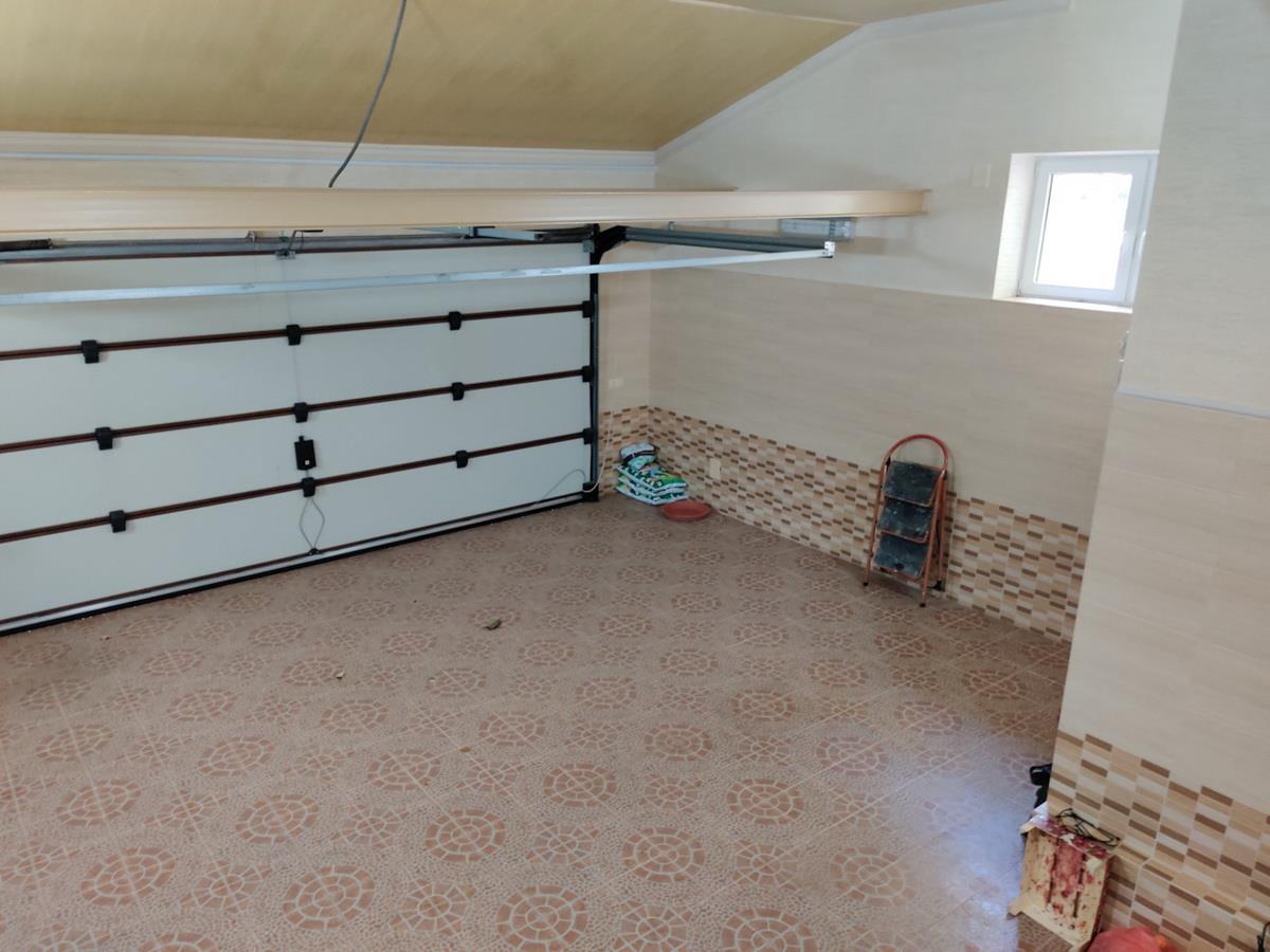 Будинок на вул. Огородная, 506 м², 520 000$ — FAKTOR