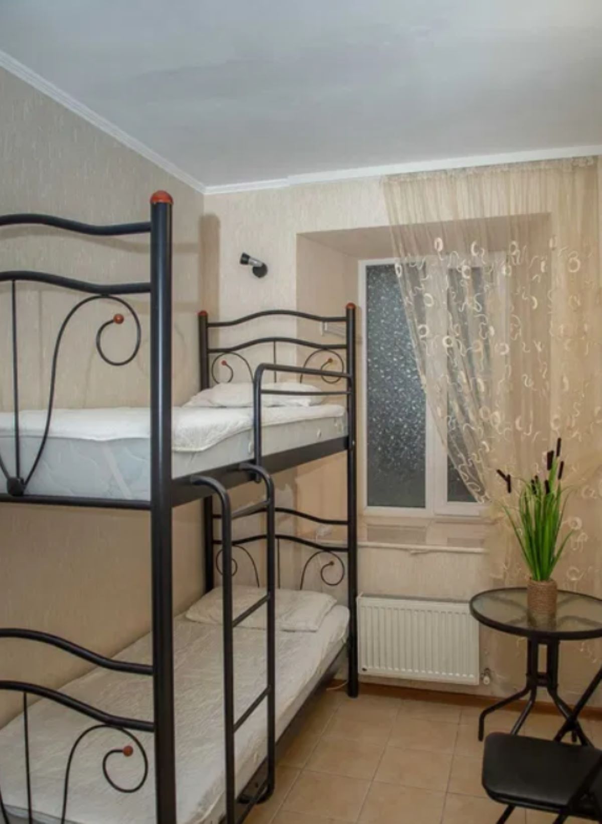 Коммерческая недвижимость на ул. Пушкинская, 76 м², 78 000$ — FAKTOR