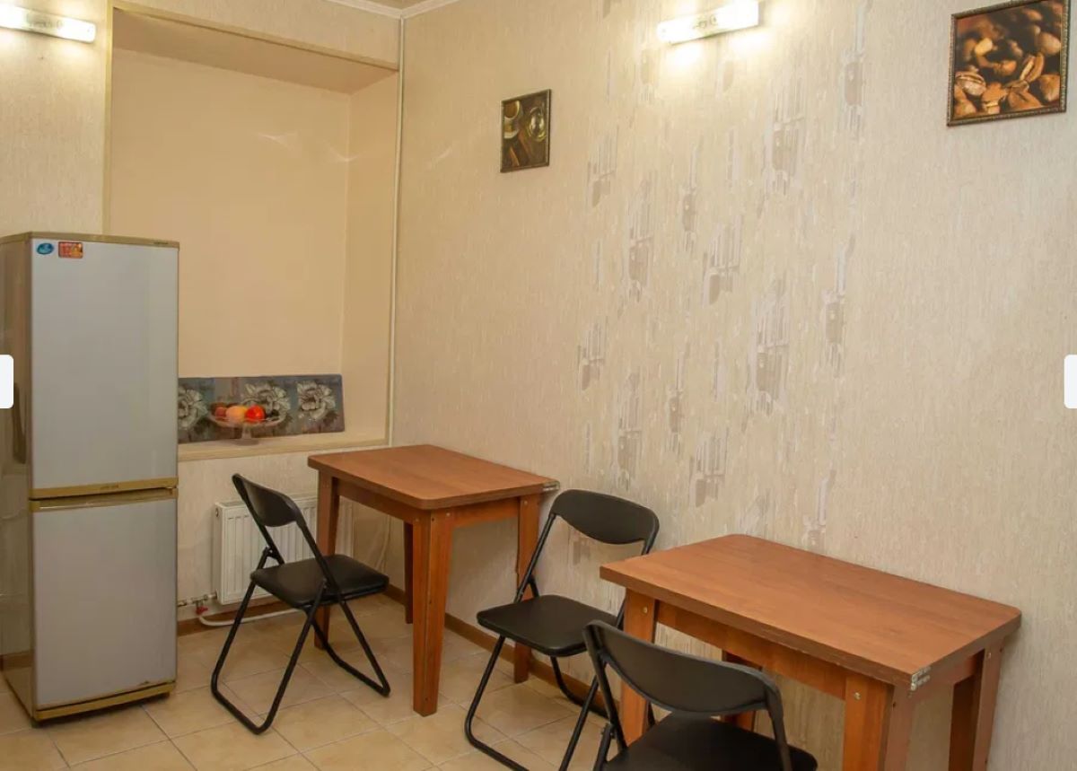 Коммерческая недвижимость на ул. Пушкинская, 76 м², 78 000$ — FAKTOR