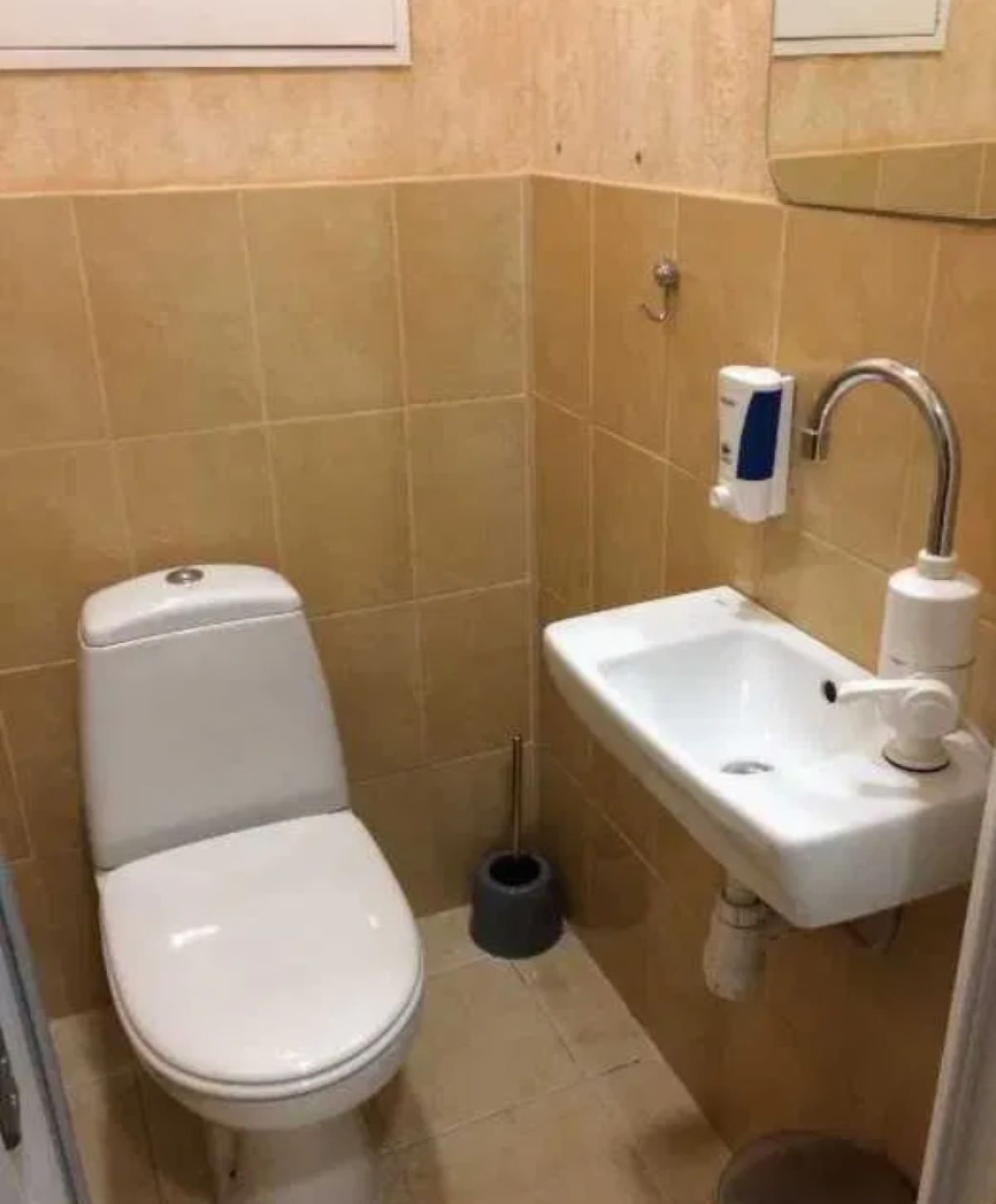 Коммерческая недвижимость на ул. Пушкинская, 76 м², 78 000$ — FAKTOR