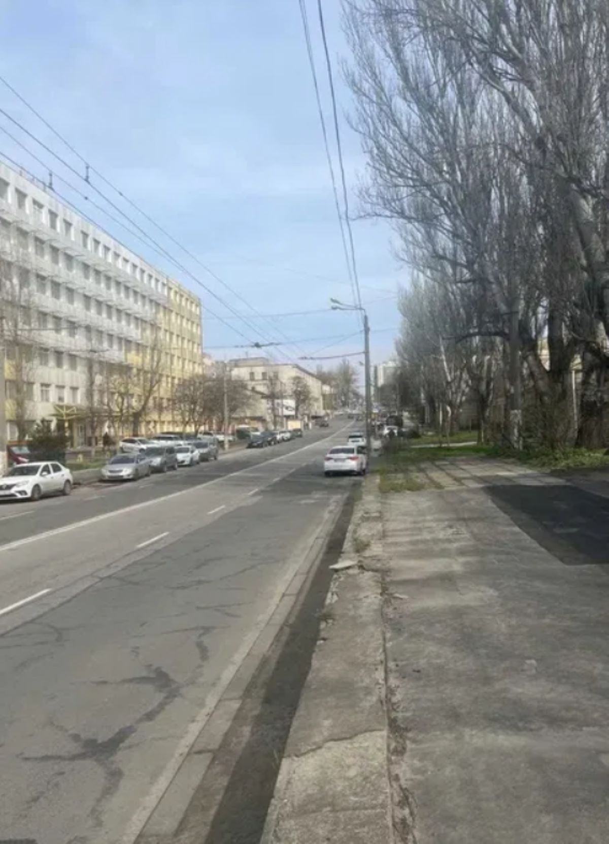 Коммерческая недвижимость на ул. Мельницкая, 1 м², 380 000$ — FAKTOR