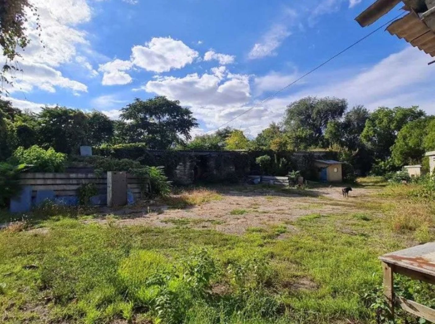 Дом на ул. Пастера, 1 м², 310 000$ — FAKTOR
