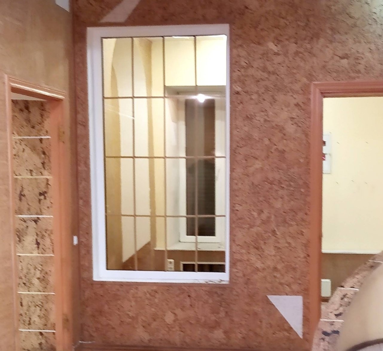 Коммерческая недвижимость на ул. Новосельского, 90 м², 110 000$ — FAKTOR