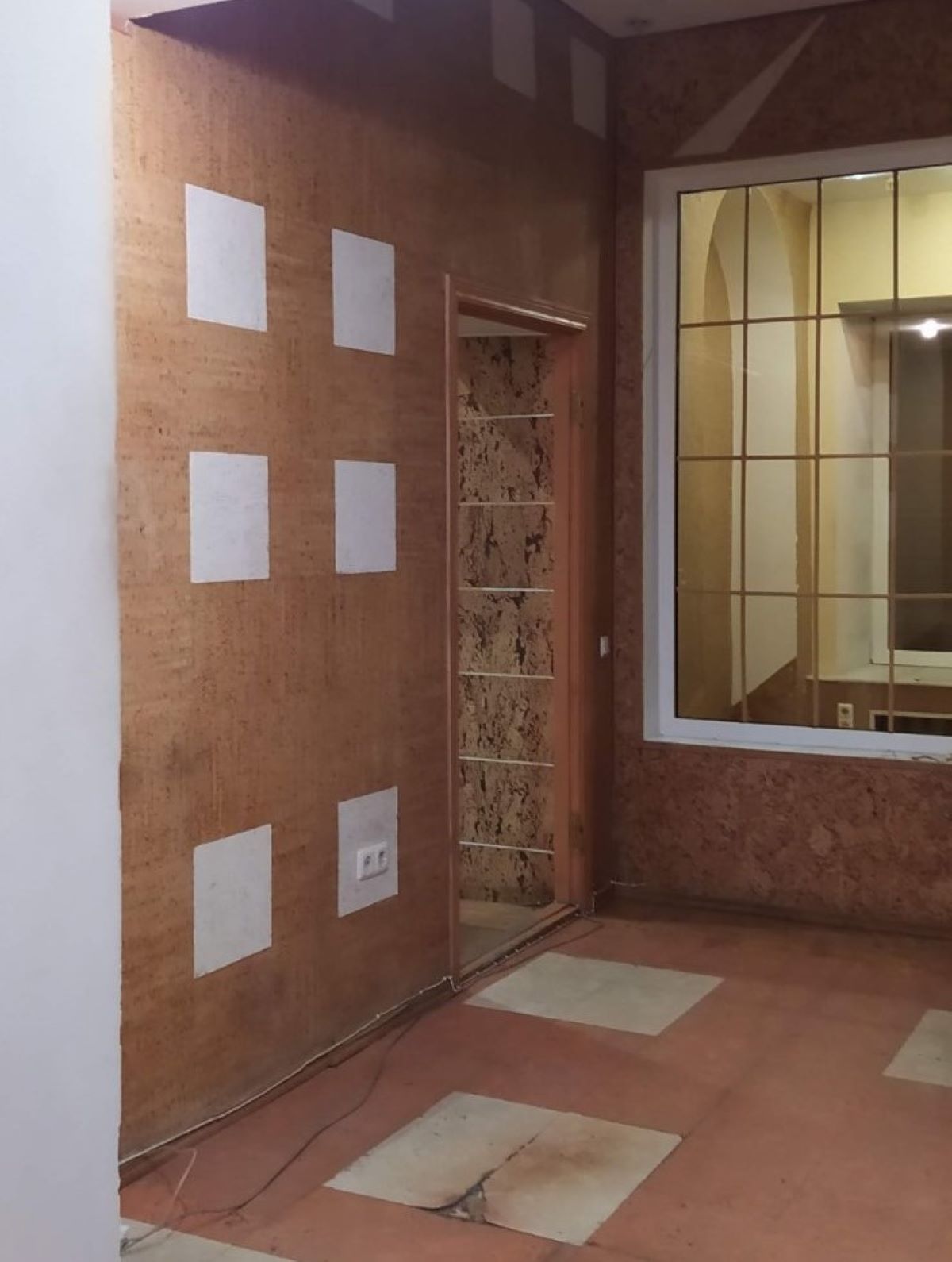 Коммерческая недвижимость на ул. Новосельского, 90 м², 110 000$ — FAKTOR